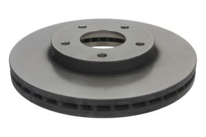 Tarcza hamulcowa DF4316