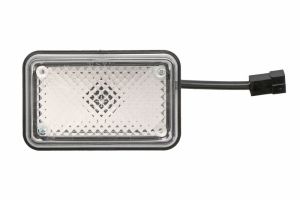 Lampa światła cofania 58 W11