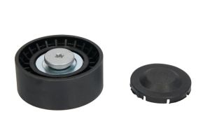 Rolka zwrotna paska wieloklinowego E2B0068BTA