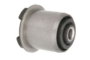 Silentblock wahacza FE02128