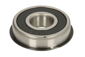 Łożysko wałka kompresora klimatyzacji KTT01205215-2RSNR