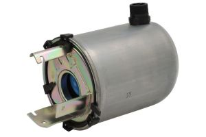 Filtr paliwa F 026 402 294