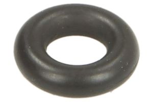 Uszczelka przekładni głównej 74171435