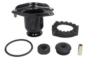 Górne mocowanie amortyzatora A72019MT