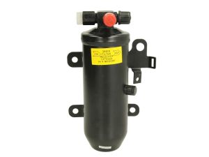 Osuszacz klimatyzacji NRF 33324