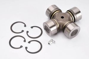 Przegub elastyczny wału AUG65116