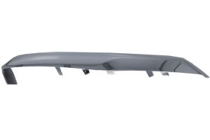 Elementy zderzaka 6502-07-0098922P