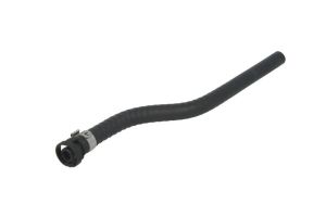 Wąż chłodnicy AUG83631