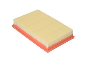 Filtr powietrza AP 190/4