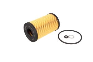 Filtr oleju F 026 407 147