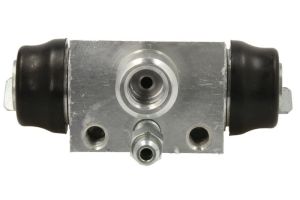 Cylinderek hamulcowy LPR4079
