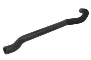 Wąż chłodnicy DW2042TT