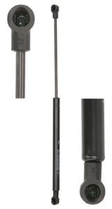 Sprężyna gazowa pokrywy silnika KR24980