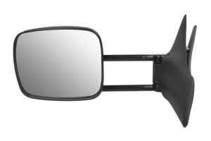 Lusterko zewnętrzne 5402-04-9292218P