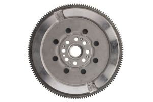 Koło zamachowe 415 0796 10