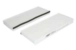 Filtr kabiny E2920LI-2