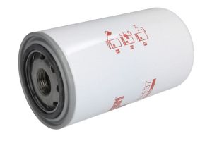Filtr hydrauliczny HF35537