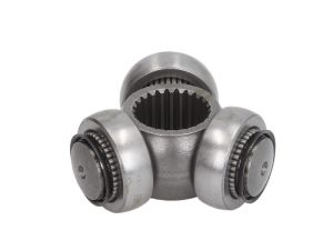 Przegub trójpalczasty półosi G4G010PC