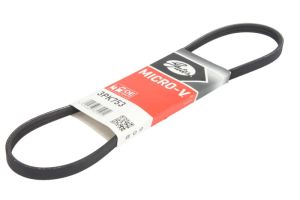 Pasek wieloklinowy GAT3PK753