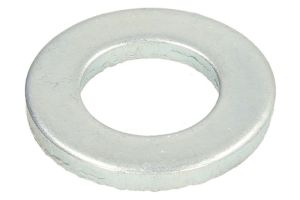 Podkładka kompensująca koła zamachowego F15-07000005