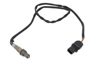 Sonda lambda ES21110-12B1