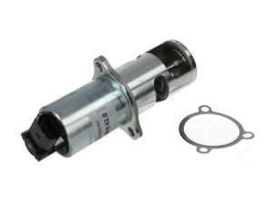 Zawór EGR 7.22818.62.0