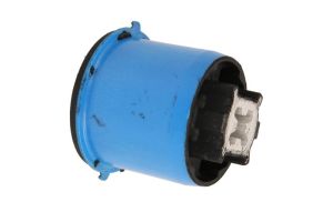 Silentblock zawieszenia osi FE47382
