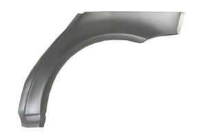 Reperaturka błotnika 6504-03-3505581P