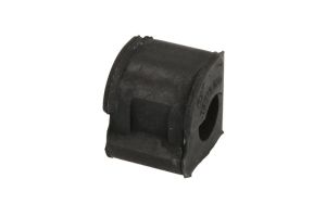 Guma drążka stabilizatora FE09519