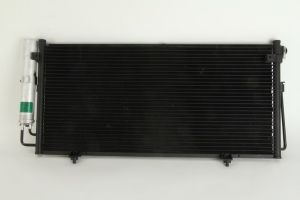 Skraplacz klimatyzacji NRF 35875