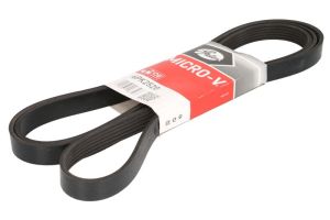 Pasek wieloklinowy GAT6PK2520