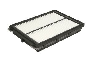 Filtr powietrza C 28 036