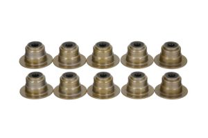 Uszczelniacz trzonka zaworu P400427420017