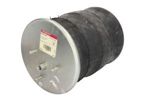 Miech zawieszenia pneumatycznego 5002-03-0162P