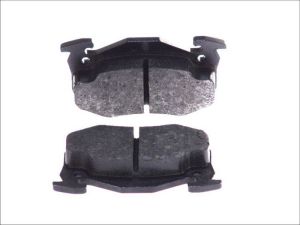 Klocek hamulcowy kpl. GDB313