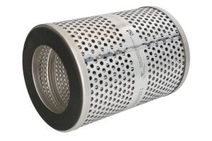 Filtr hydrauliczny P550921