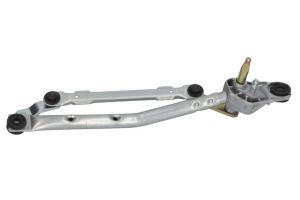 Mechanizm wycieraczek LCC 3553