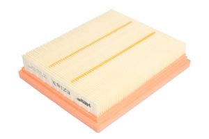 Filtr powietrza E2183L