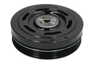 Koło pasowe wału korbowego CO49393022