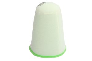 Filtr powietrza HFF4022