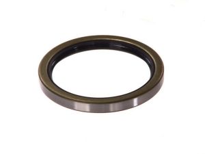 Uszczelniacz CO19016371B