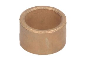 Tuleja rozrusznika CQ2020019