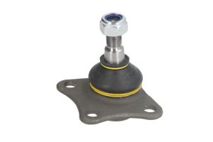 Sworzeń wahacza LN-BJ-0220