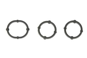 Zestaw uszczelek chłodnicy oleju EL980870