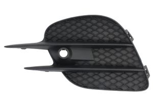 Wlot powietrza w zderzaku 6502-07-3533917P