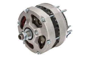 Alternator CAR110931