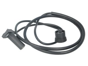 Czujnik położenia wału korbowego HP408 206