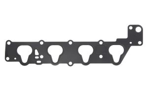 Uszczelka kolektora dolotowego EL373450