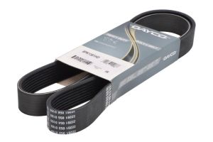 Pasek wieloklinowy DAY8PK1381HD