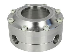 Obudowa mechanizmu różnicowego 30170444